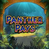 Panther Pays